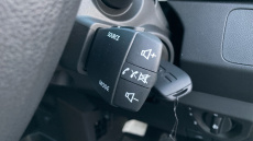 Dacia Spring 27kWh Expression 65 48kW 5dr Auto Electric Hatchback